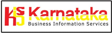 KBS Logo